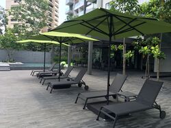 Balmoral Road (D10), Condominium #485635371